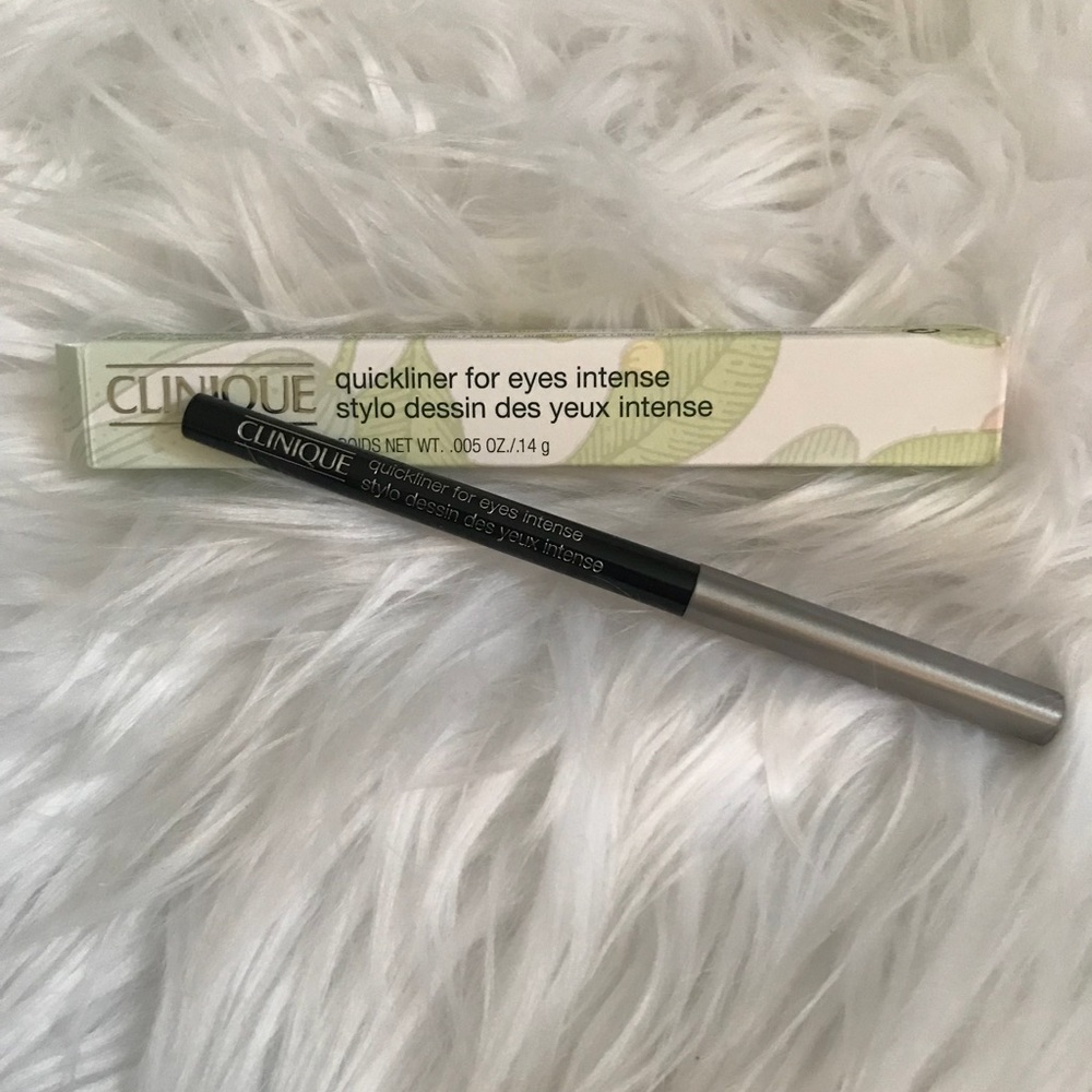 Clinique Quickliner - Picture 5 of 5